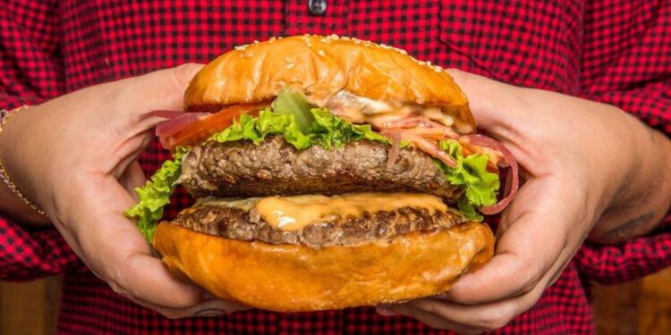 Famosa hamburgueria carioca T.T. Burger abrirá unidade em Brasília