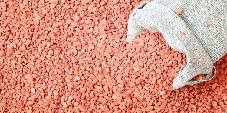 Goiana Rizzo Energia fecha acordo internacional com grupo belga