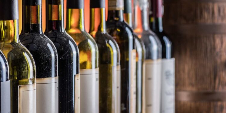 Goiânia Wine Festival marca retomada de eventos no setor de enogastronomia