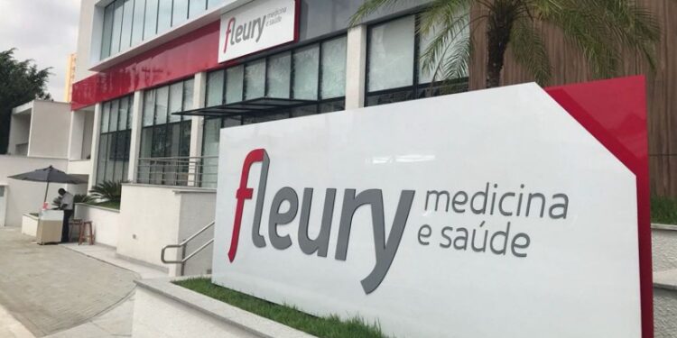 Grupo Fleury compra Saha e reforça participação nos mercados de infusões e hospital-dia