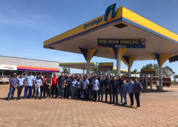 Grupo Kurujão inaugura unidade no PA em comemoração aos 33 anos da rede