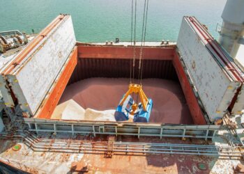 Instabilidade dos insumos exige trabalho eficiente da porteira para dentro