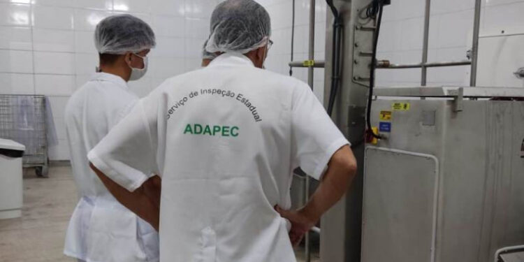 Laticínios de Colmeia e Santa Terezinha (TO) agora podem vender produtos em todo o Brasil