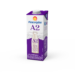 Conheça o primeiro leite A2 de caixinha do mercado