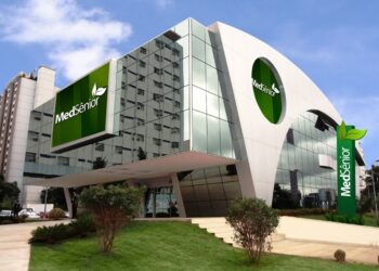 MedSênior investe R$ 20 milhões em plano de expansão