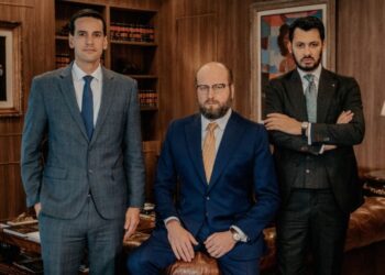 Nelson Wilians Group inicia operações em Mato Grosso