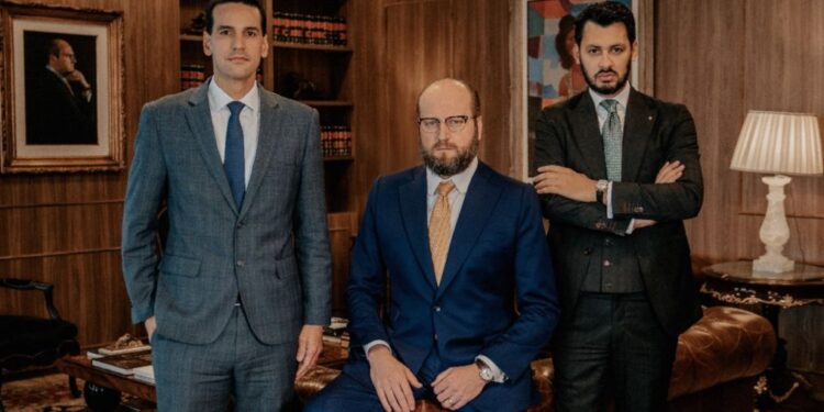 Nelson Wilians Group inicia operações em Mato Grosso