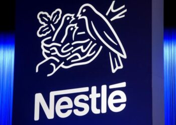 Nestlé anuncia aquisição da empresa Puravida