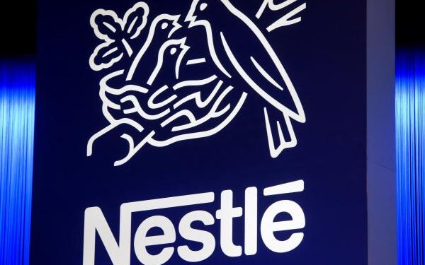 Nestlé anuncia aquisição da empresa Puravida