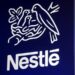 Nestlé anuncia aquisição da empresa Puravida