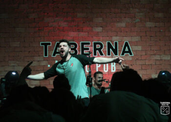 Piribier: Goiânia recebe prévia do maior festival de cervejas artesanais do Centro-Oeste