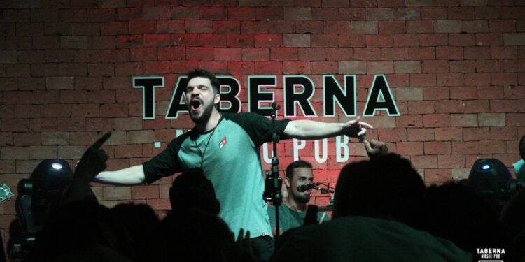 Piribier: Goiânia recebe prévia do maior festival de cervejas artesanais do Centro-Oeste