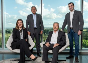 Sob nova gestão, Montreal Viagens investe R$ 25 milhões em tecnologia