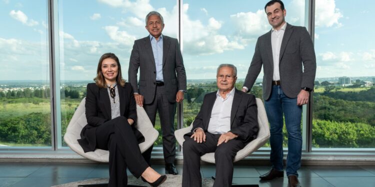 Sob nova gestão, Montreal Viagens investe R$ 25 milhões em tecnologia