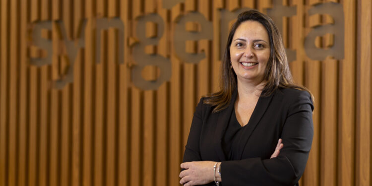 Syngenta Seeds anuncia novas lideranças no Brasil e América Latina