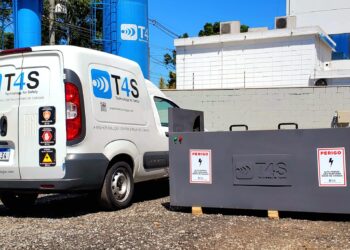 Transporte de agro e entregas se tornam alvos de ladrões de cargas e assaltantes