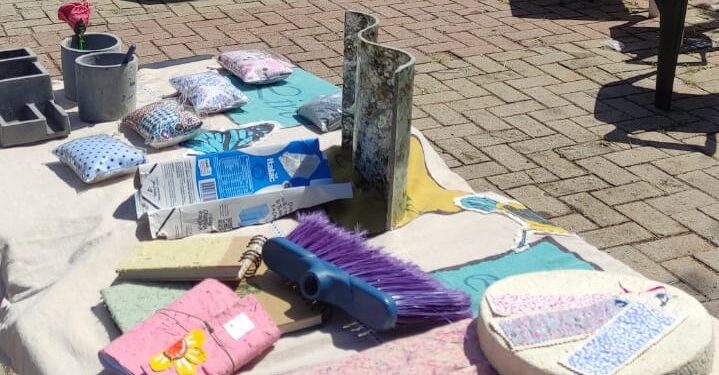 3ª Jornada Lixo Zero em Goiânia acontece na Praça Universitária, neste sábado (21)