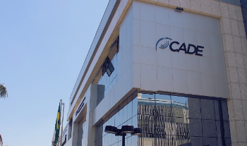 Lei de Defesa da Concorrência completa 10 anos