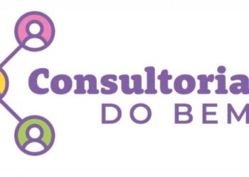 WAM Ensino e OVG abrem seleção para curso gratuito sobre formalização de entidades sociais