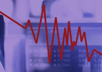 Estagflação: o que é e quais os impactos na sua vida?