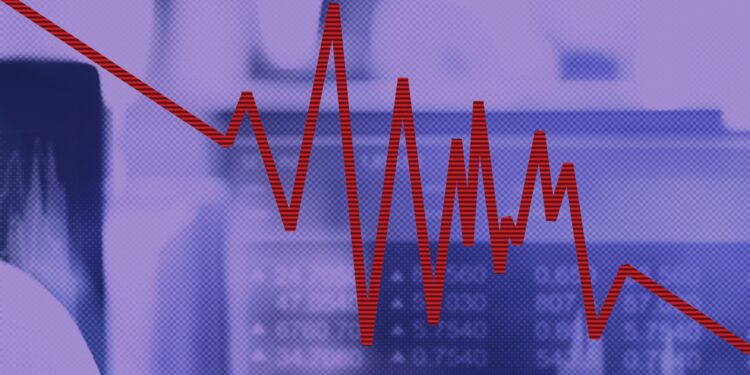 Estagflação: o que é e quais os impactos na sua vida?