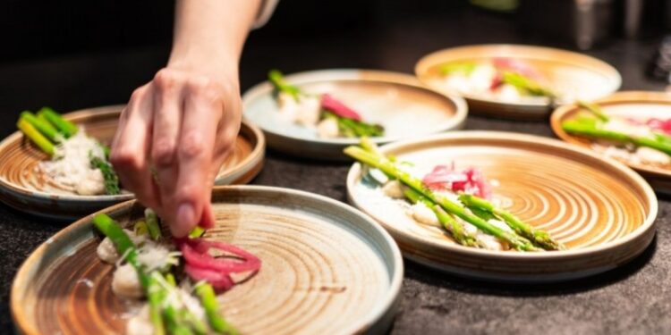 Brasília recebe maior festival gastronômico do mundo pela 1ª vez