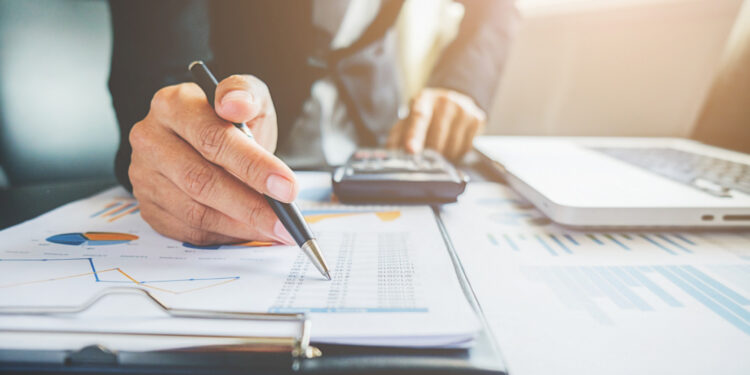 Araújo Fontes reforça atuação no Centro-Oeste