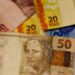 MEI tem até 30 de junho para entregar Declaração Anual do Simples Nacional