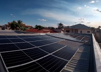 Critérios para contratar uma empresa de energia solar e não se arrepender depois