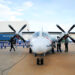 Aviation XP Centro-Oeste promete mostrar todo potencial de Goiás para setor da aviação