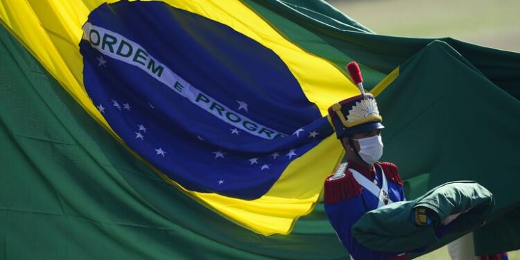 Brasil perde duas posições em ranking de competitividade do IMD