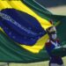 Brasil perde duas posições em ranking de competitividade do IMD