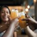 Cerveja atinge nível histórico de consumo no Brasil, aponta estudo da Kantar