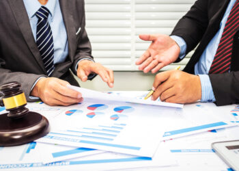 Com sede em Brasília, Y Consultoria abre escritório em São Paulo