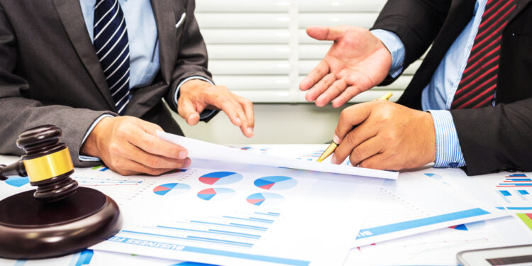 Com sede em Brasília, Y Consultoria abre escritório em São Paulo