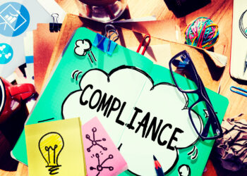 Compliance traz confiança e credibilidade para empresas em Goiás