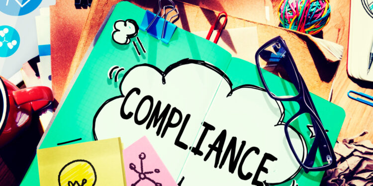 Compliance viável e na prática