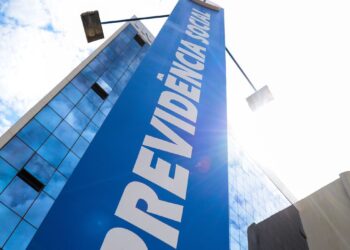 Concursos autorizados: Receita Federal e INSS terão, juntos, 1,7 mil vagas