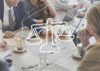 Conquistas da cidadania!