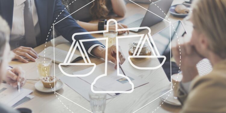 Conquistas da cidadania!