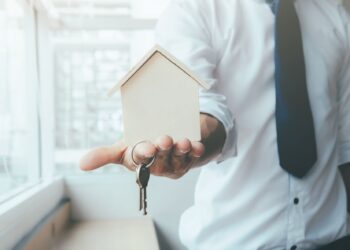 Crescimento do setor imobiliário estimula novas oportunidades para corretores, em Anápolis