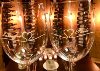 Dia dos Namorados: Confira oito lugares para aproveitar a data em Brasília