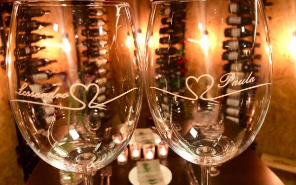 Dia dos Namorados: Confira oito lugares para aproveitar a data em Brasília