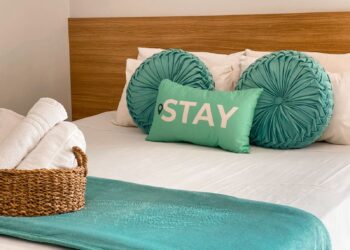 Estreante no segmento de lazer, startup goiana STAY inicia ciclo de expansão