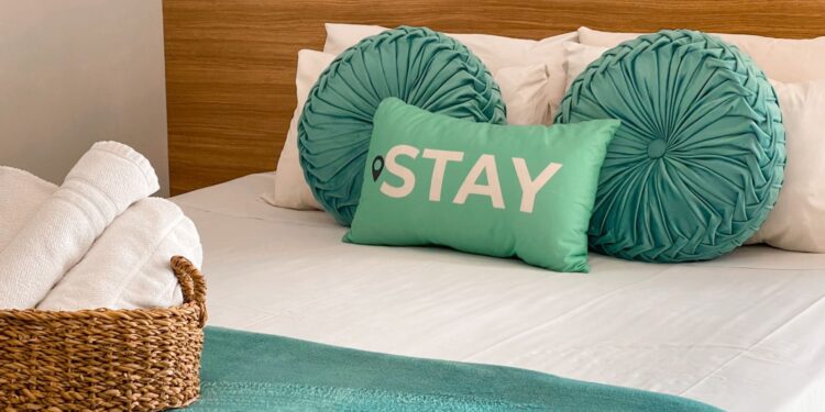 Estreante no segmento de lazer, startup goiana STAY inicia ciclo de expansão