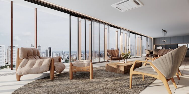 Porsche Consulting chega a Goiânia