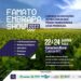 Famato Embrapa Show terá 9 minipalestras simultâneas via rádio