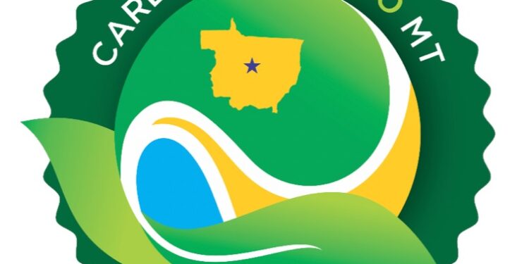 Famato é apoiadora do Selo Carbono Neutro MT