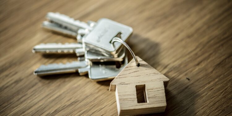 Fintechs e mercado imobiliário: a parceria de milhões