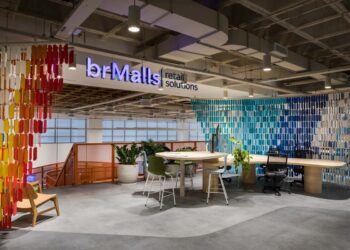 Futuro maior conglomerado de shoppings do País: BrMalls e Aliansce selam fusão